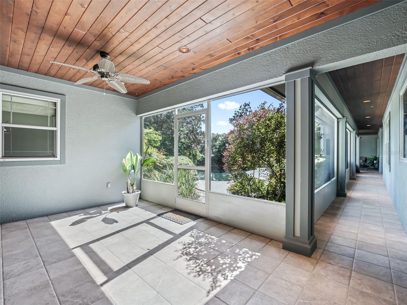 EQUINE ESTATES - Residential