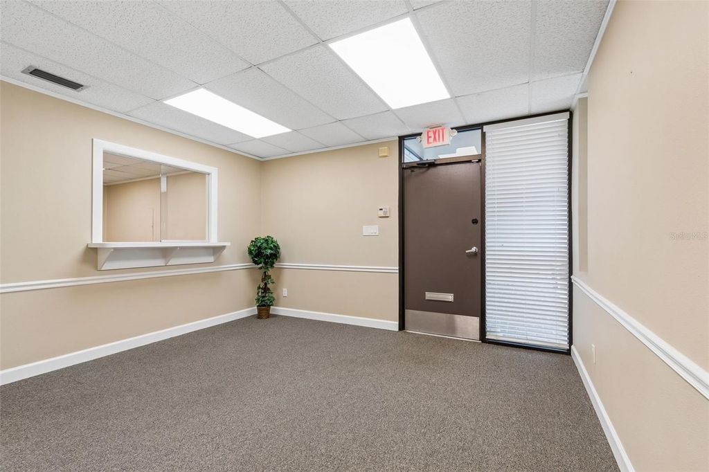 Photo of 1046 W Busch Boulevard #100, Tampa, FL 33612 (MLS # TB8477712)