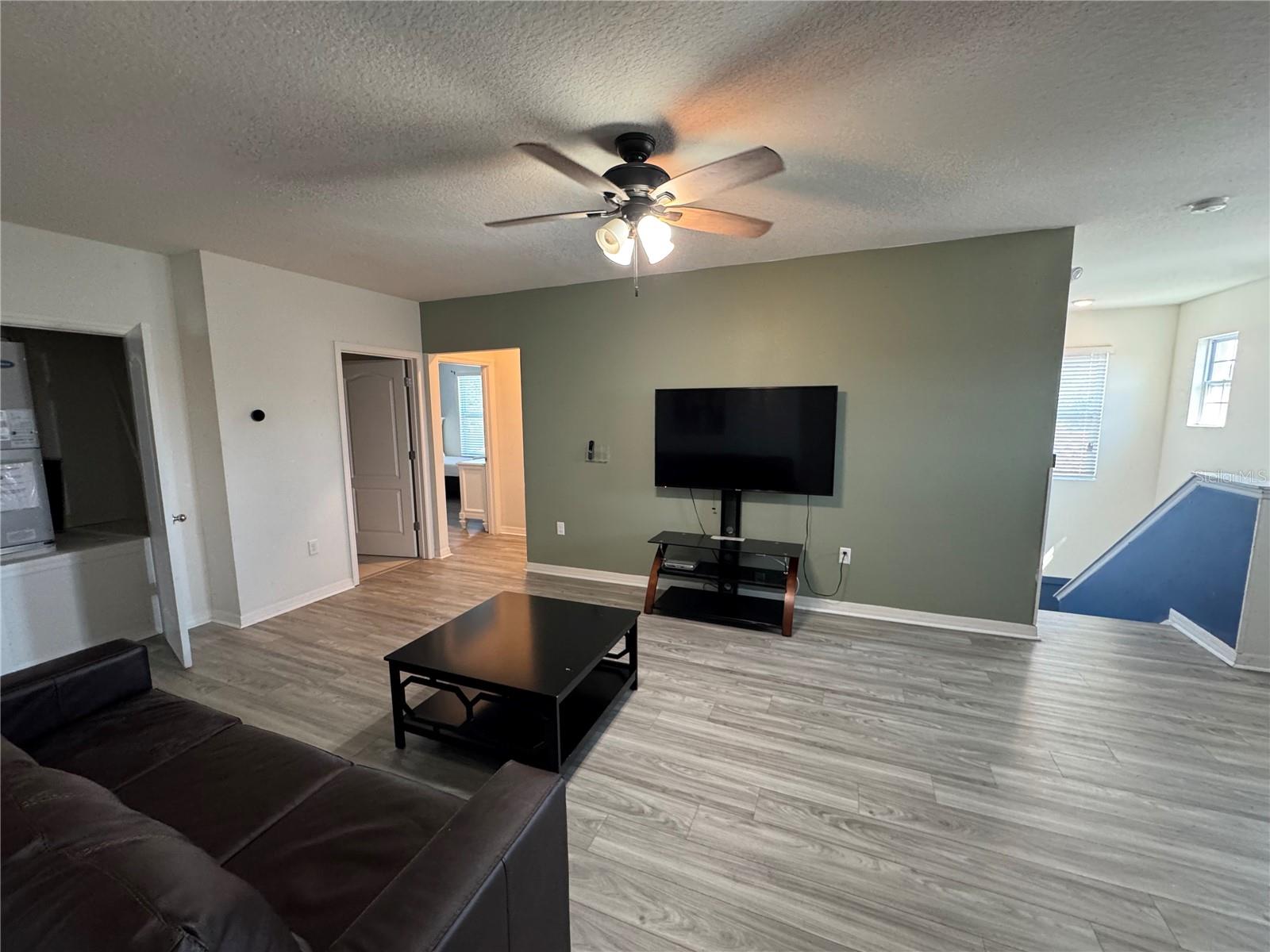 OAKMONT PH 01 - Residential