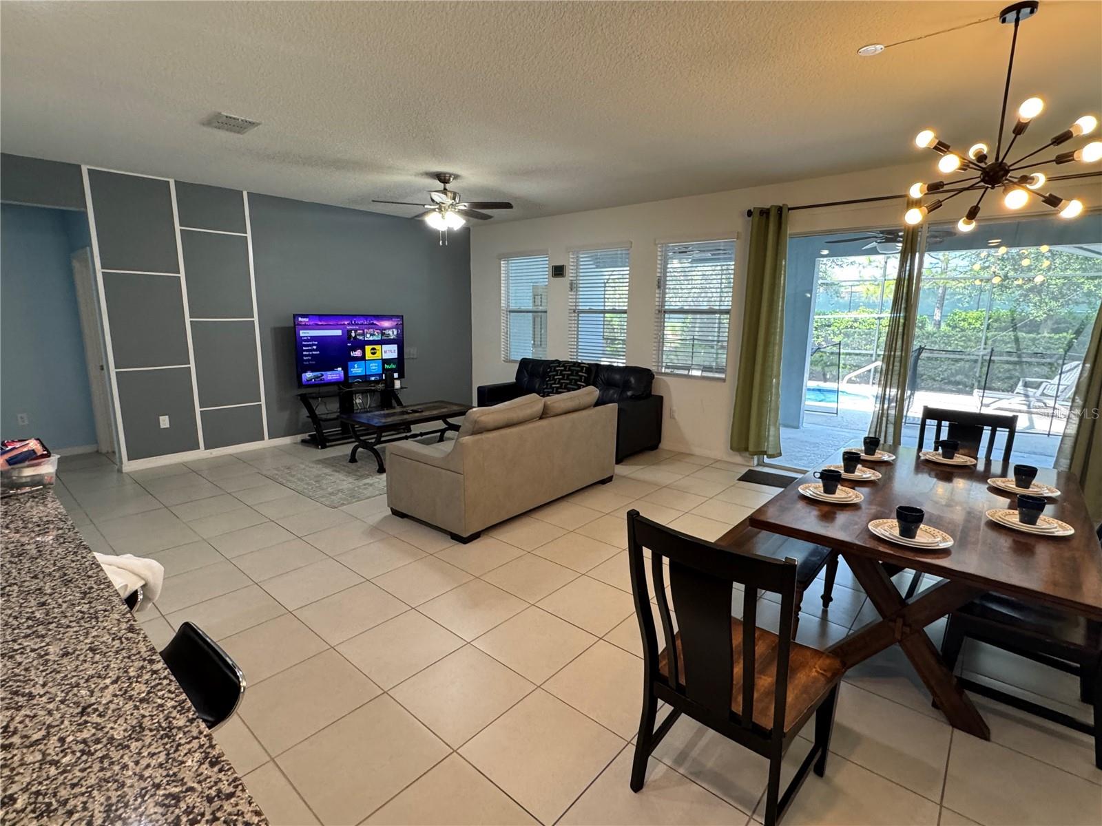 OAKMONT PH 01 - Residential