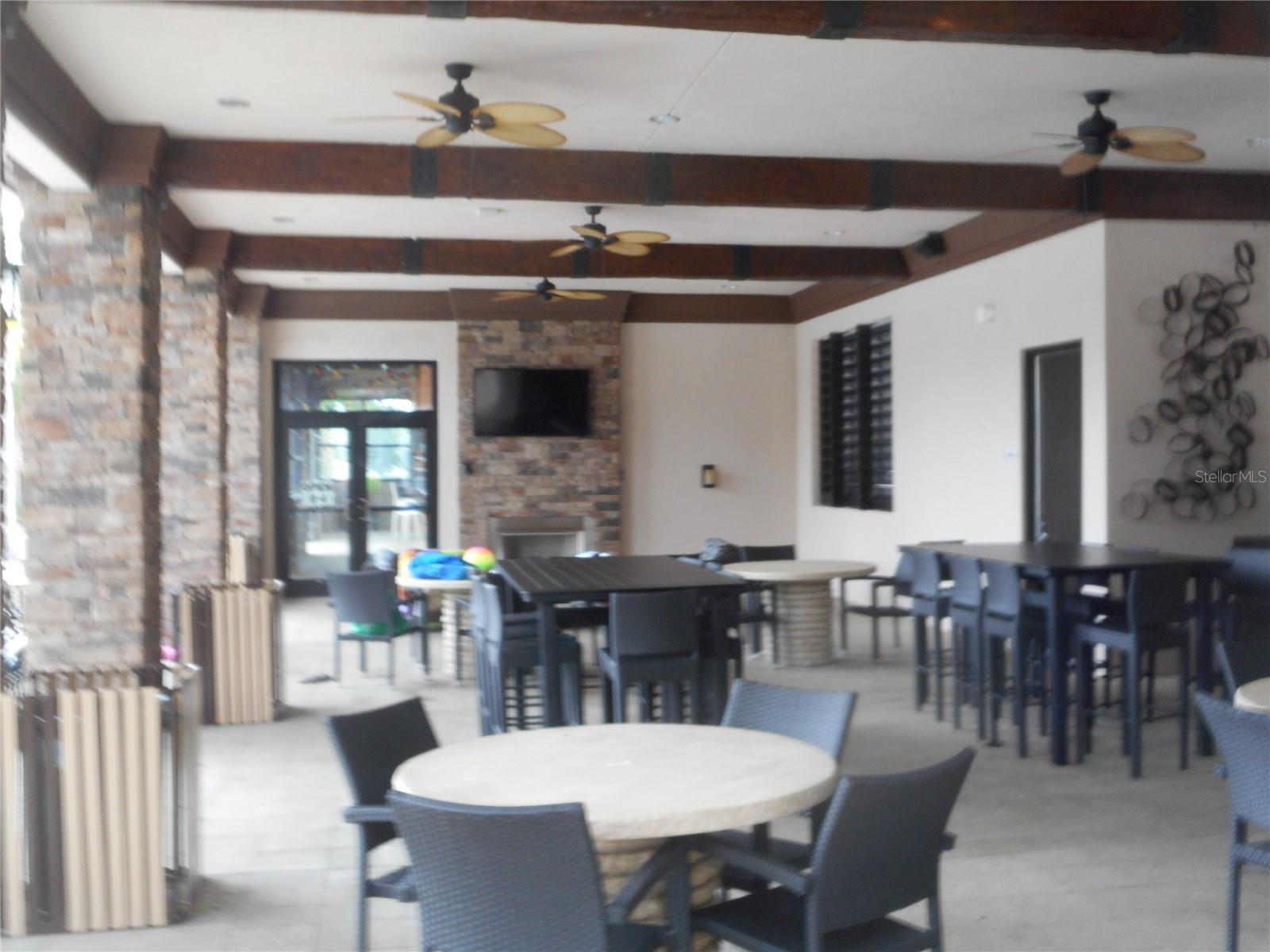 OAKMONT PH 01 - Residential