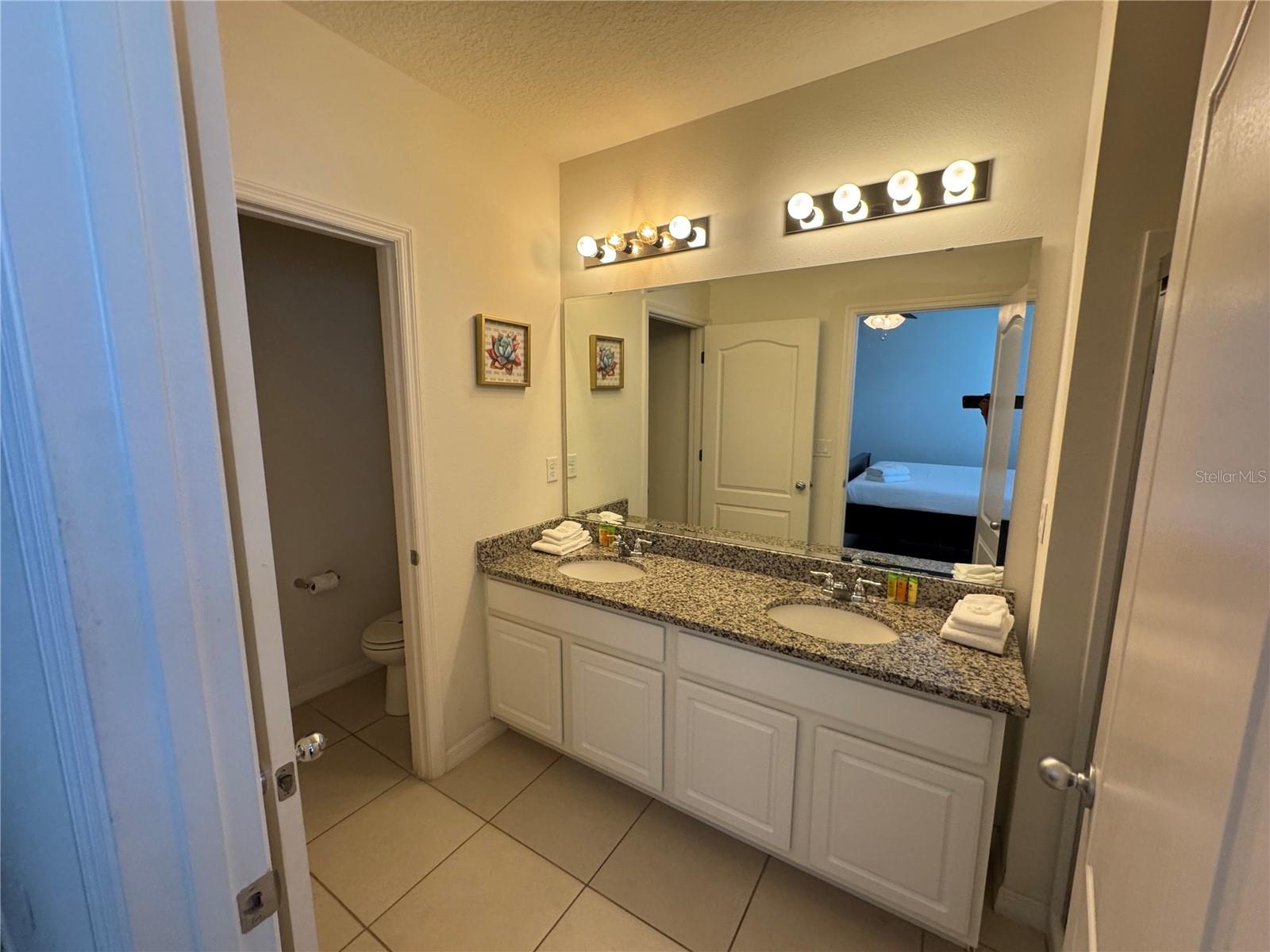 OAKMONT PH 01 - Residential
