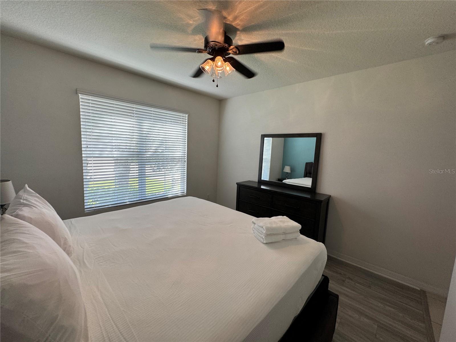 OAKMONT PH 01 - Residential