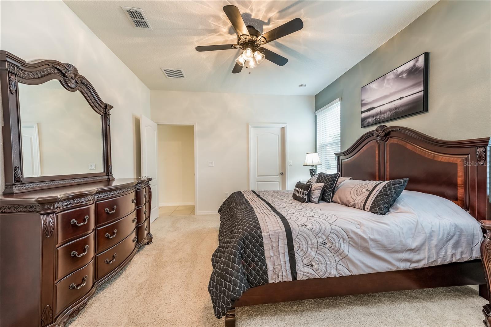 OAKMONT PH 01 - Residential