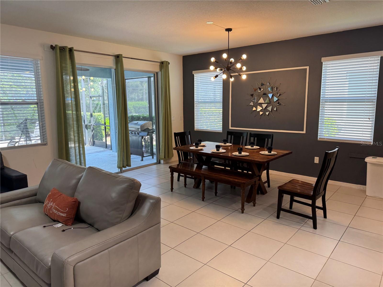OAKMONT PH 01 - Residential