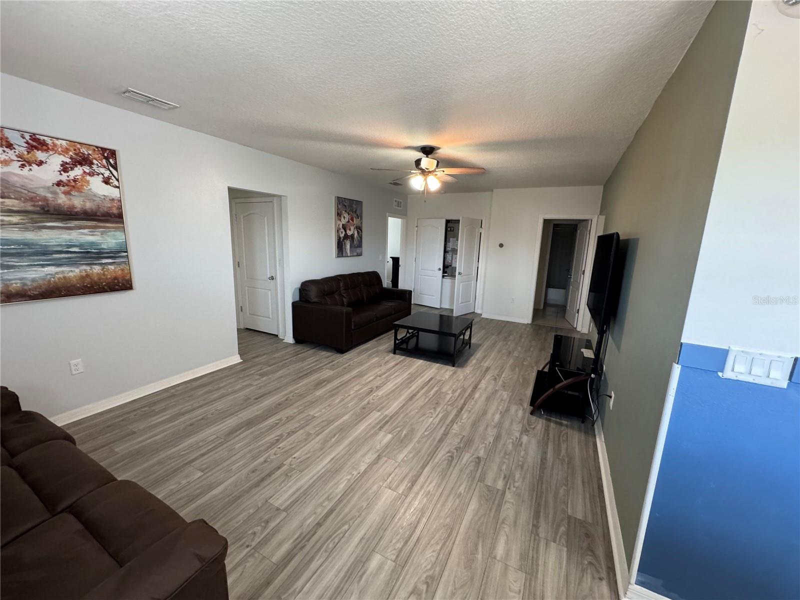 OAKMONT PH 01 - Residential