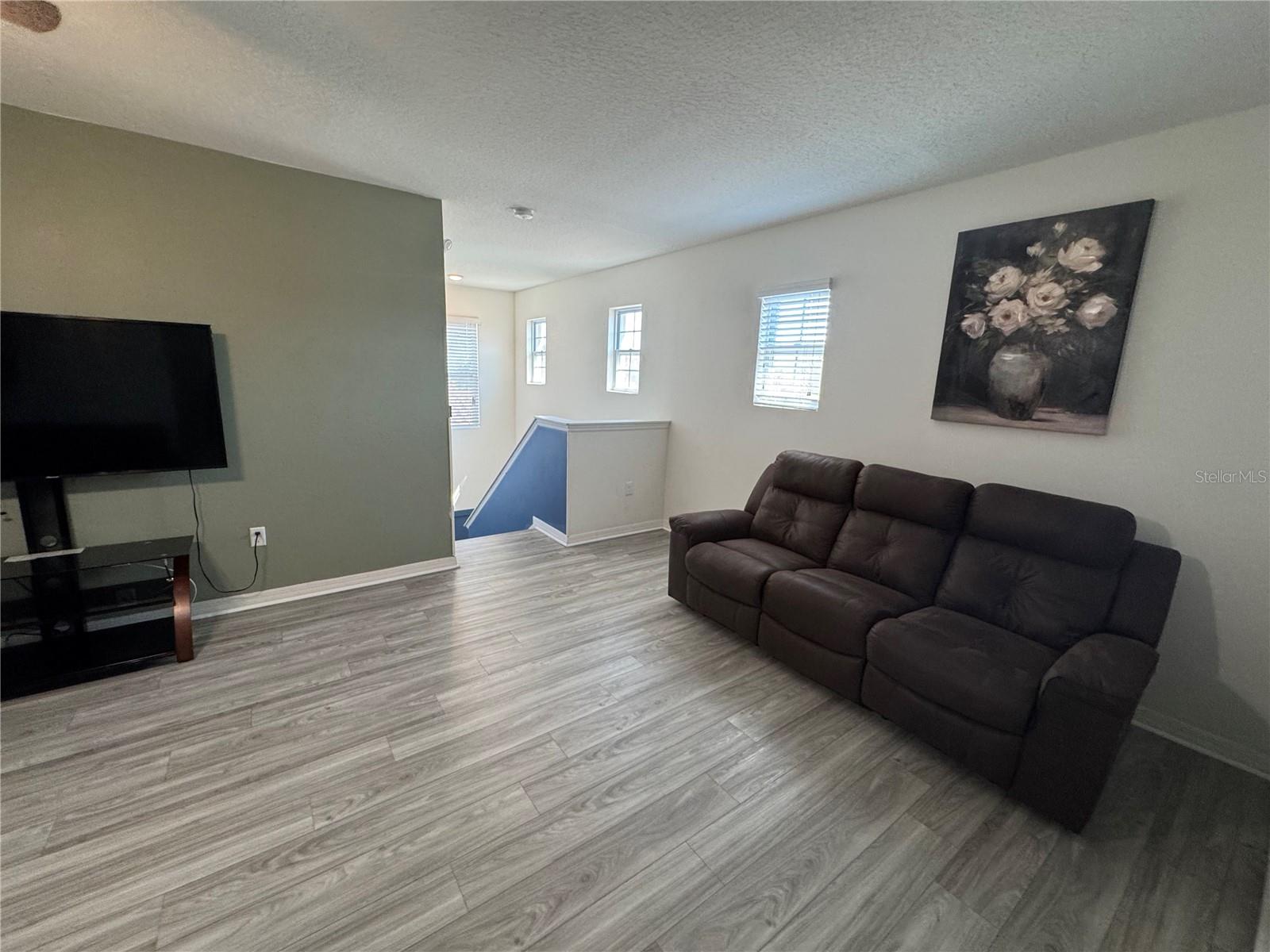 OAKMONT PH 01 - Residential
