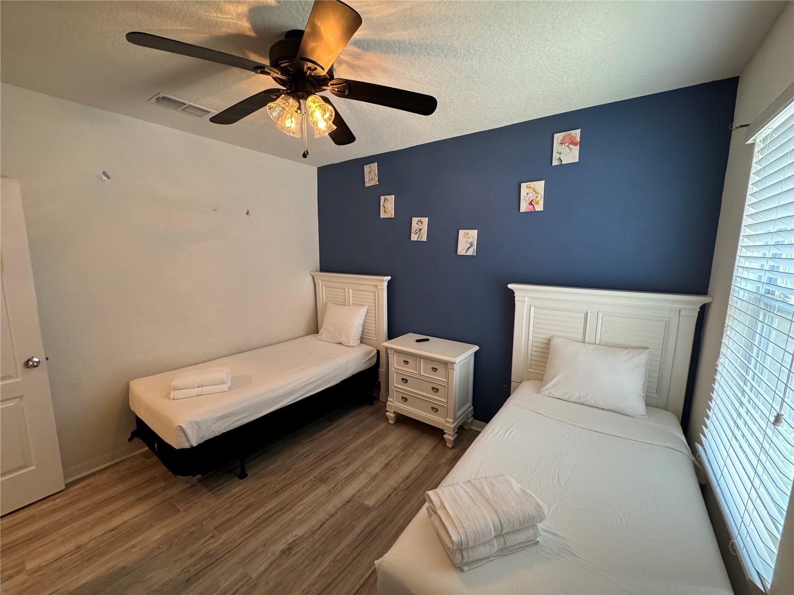OAKMONT PH 01 - Residential