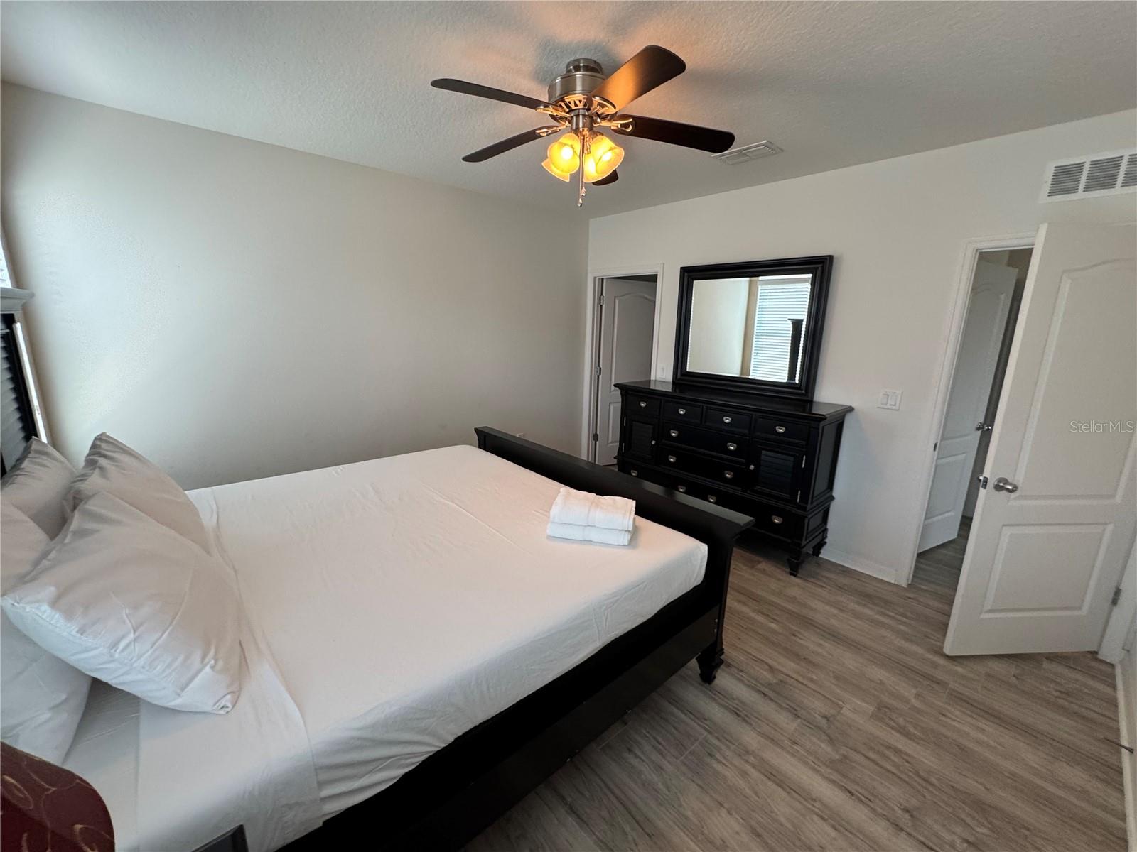 OAKMONT PH 01 - Residential