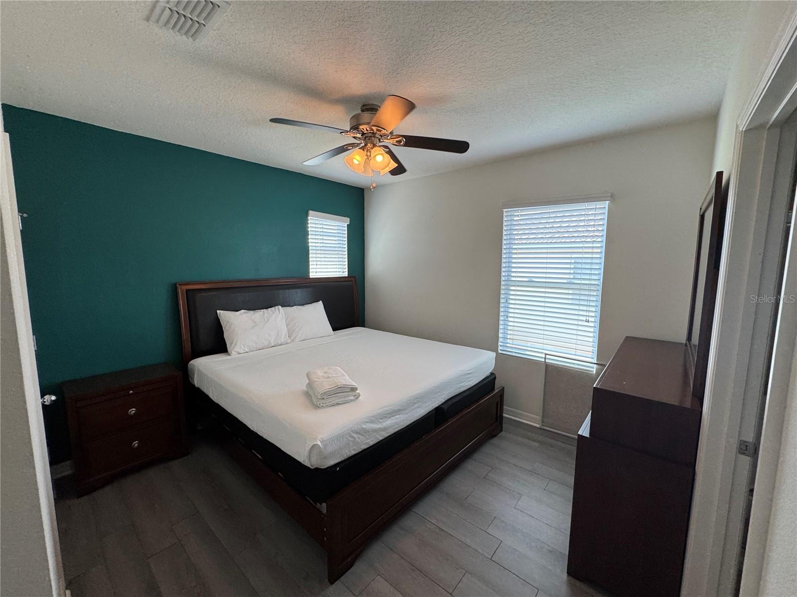 OAKMONT PH 01 - Residential