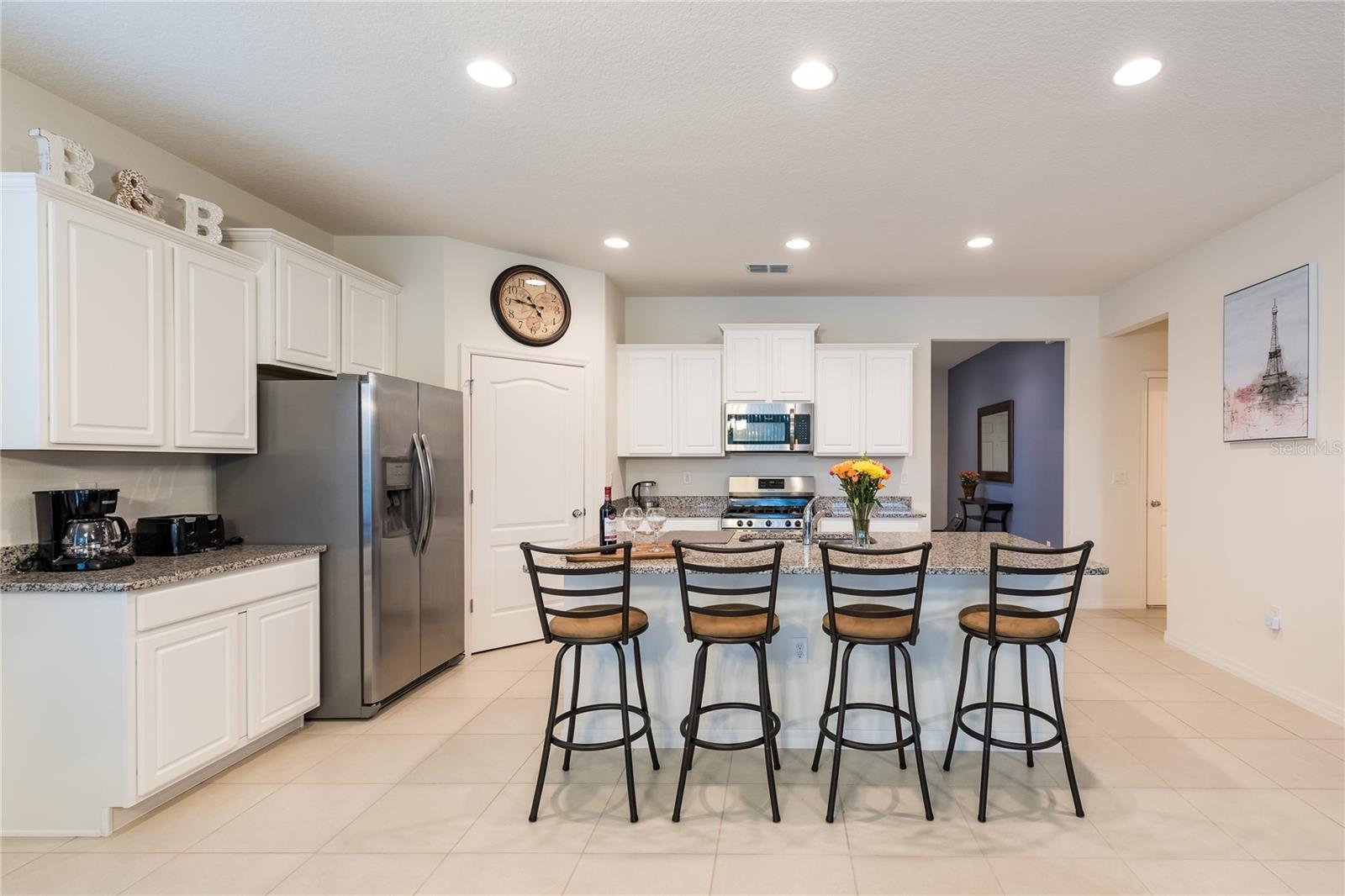 OAKMONT PH 01 - Residential