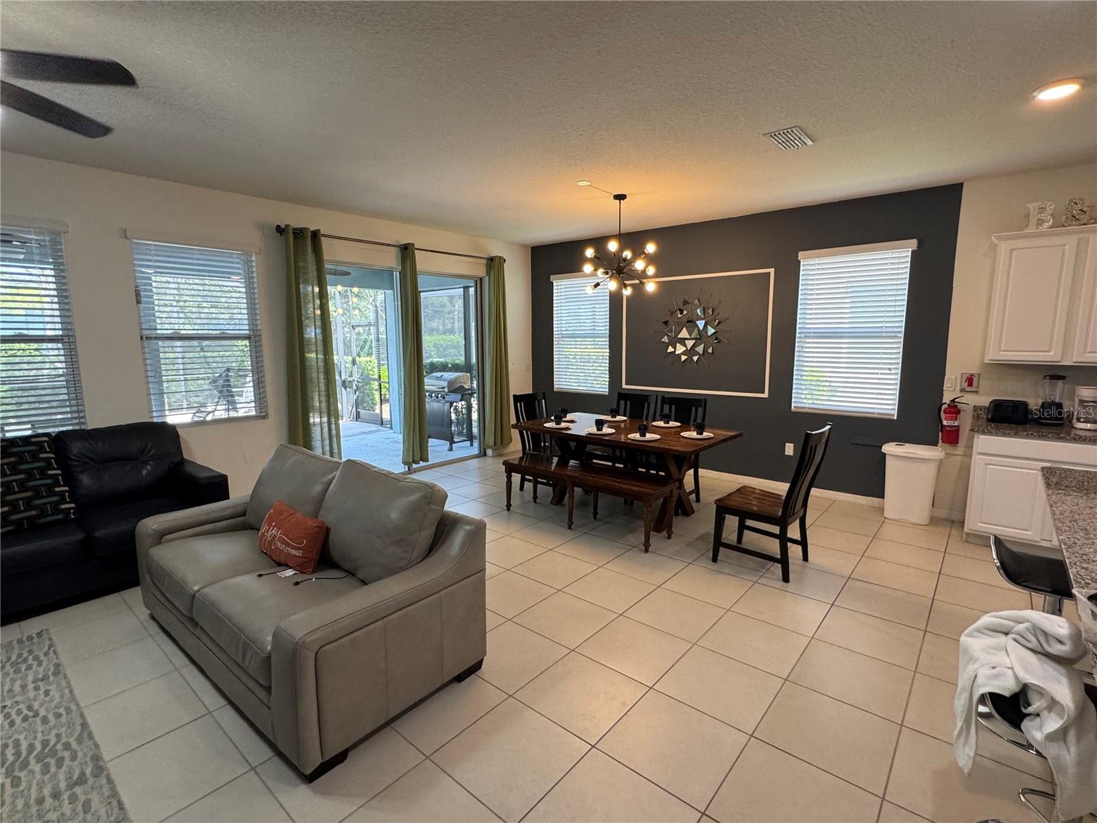 OAKMONT PH 01 - Residential