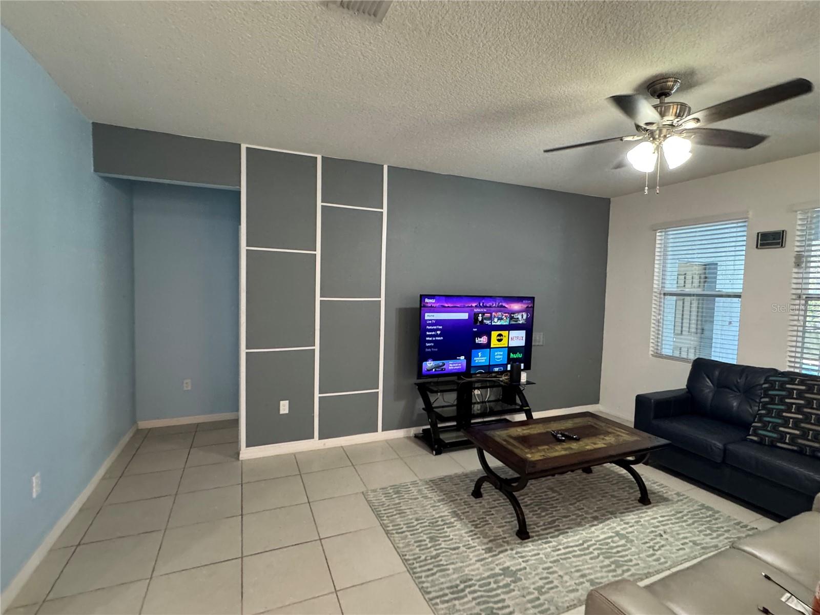 OAKMONT PH 01 - Residential