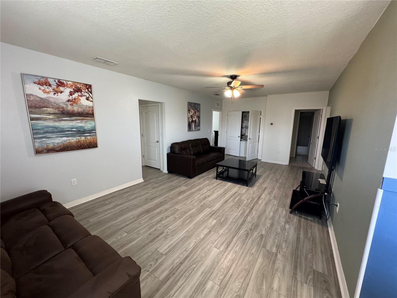 OAKMONT PH 01 - Residential