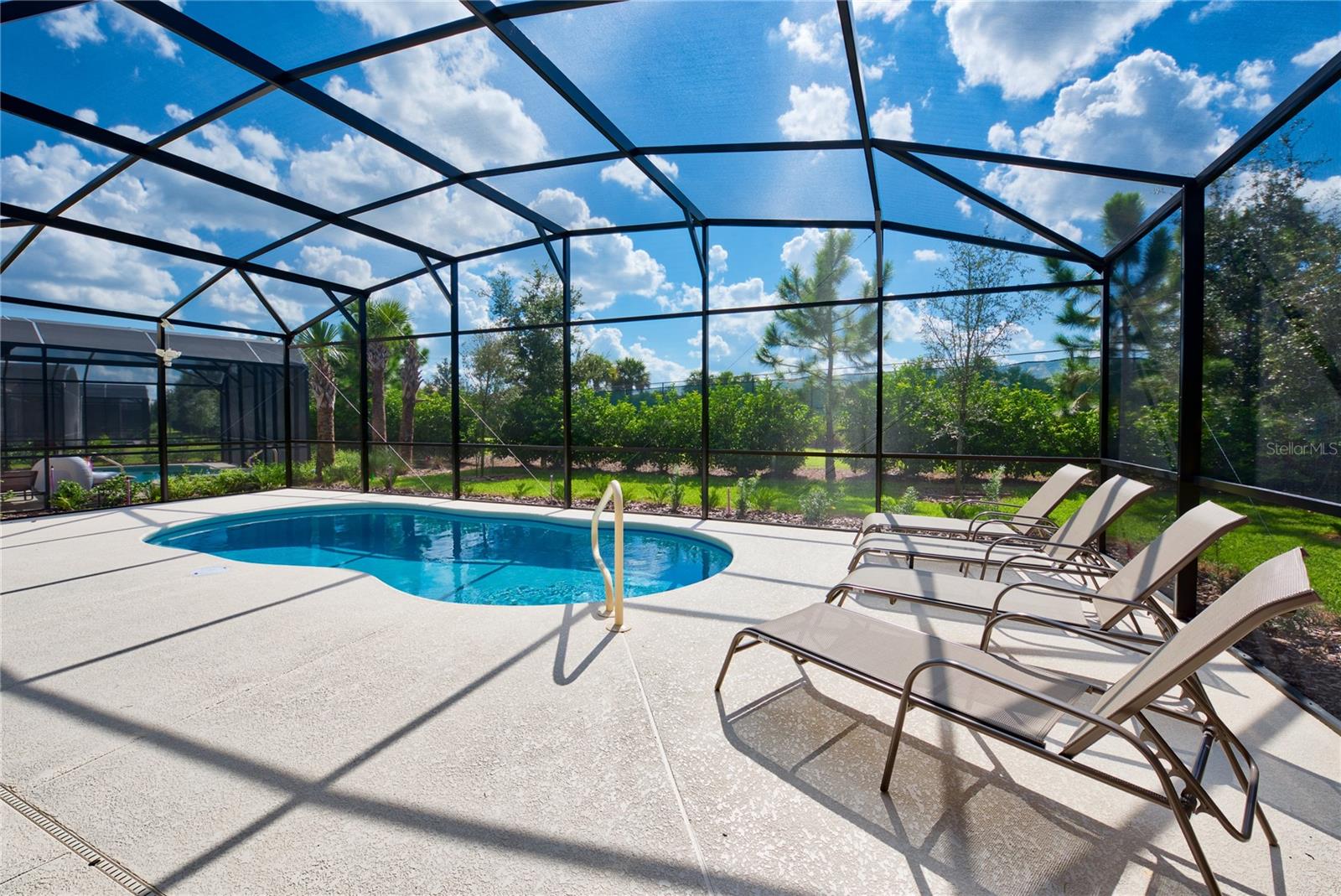 OAKMONT PH 01 - Residential