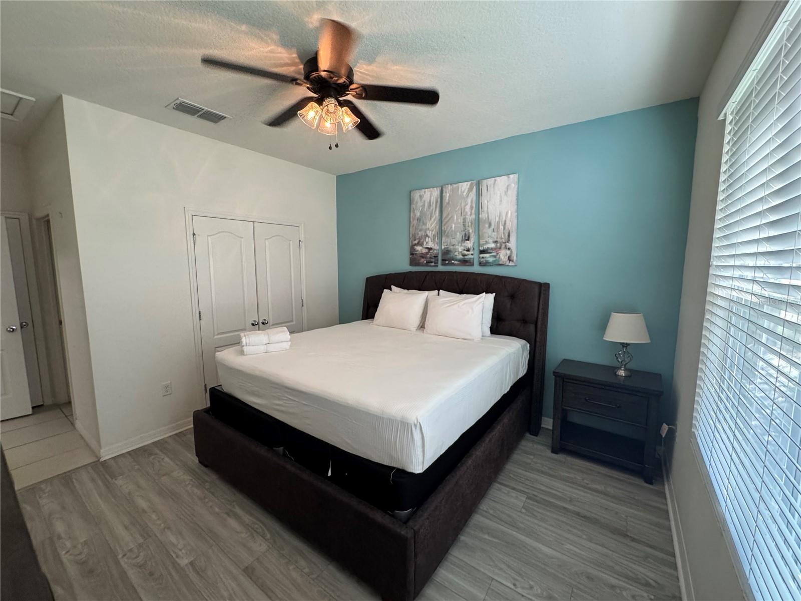 OAKMONT PH 01 - Residential