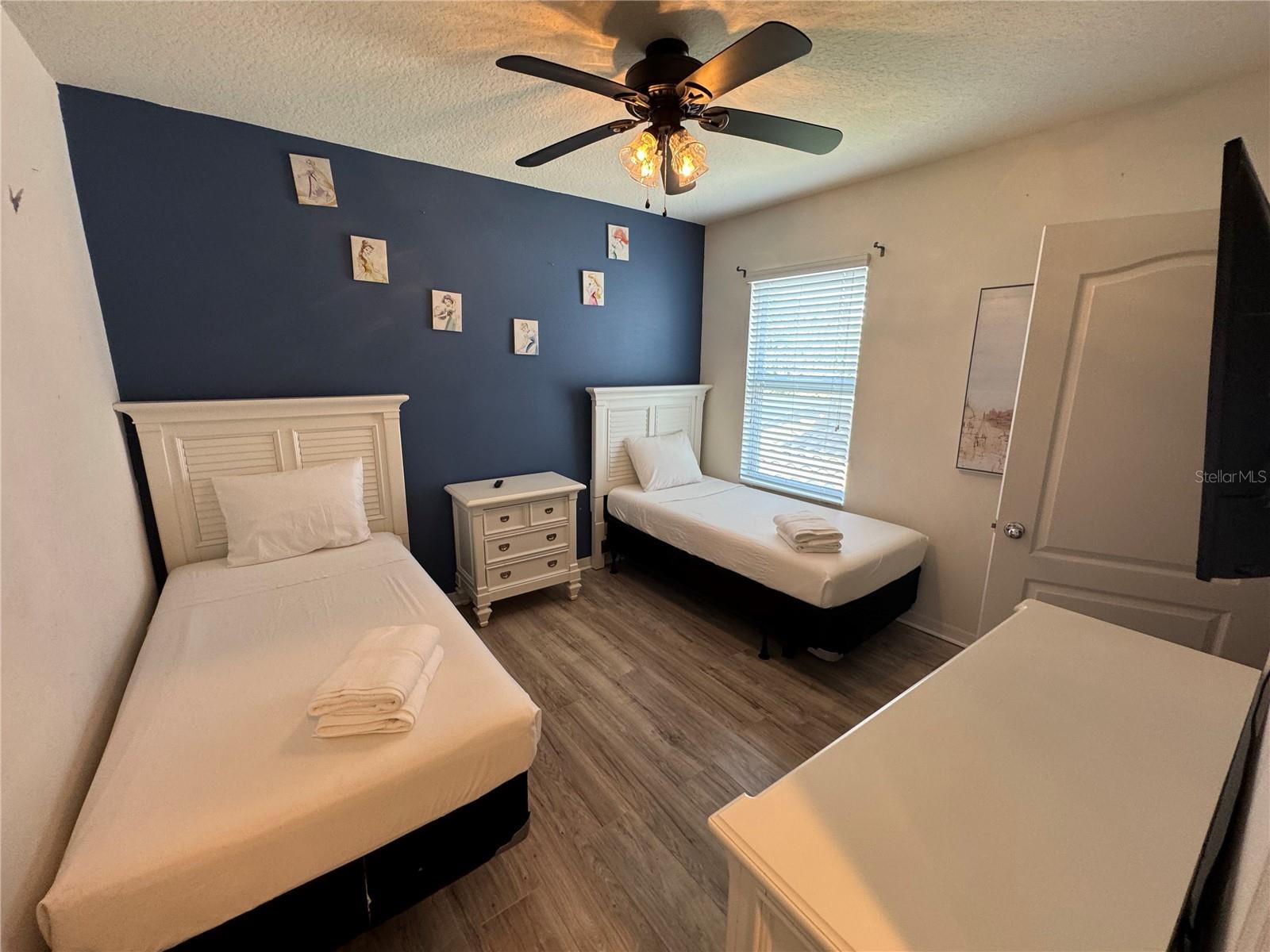 OAKMONT PH 01 - Residential