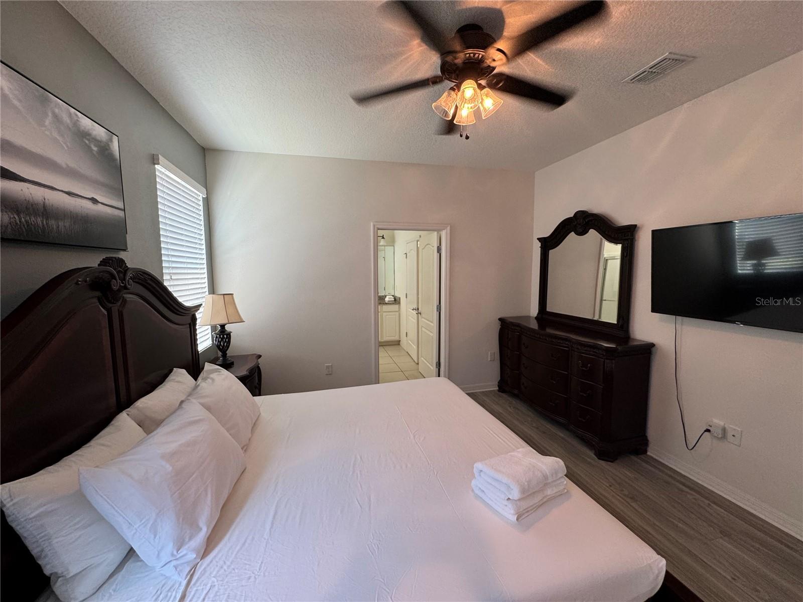 OAKMONT PH 01 - Residential