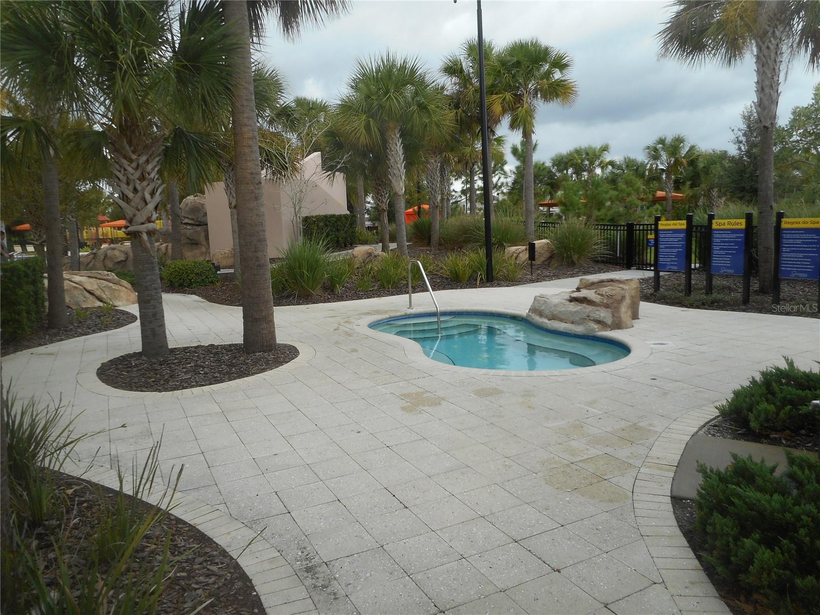 OAKMONT PH 01 - Residential