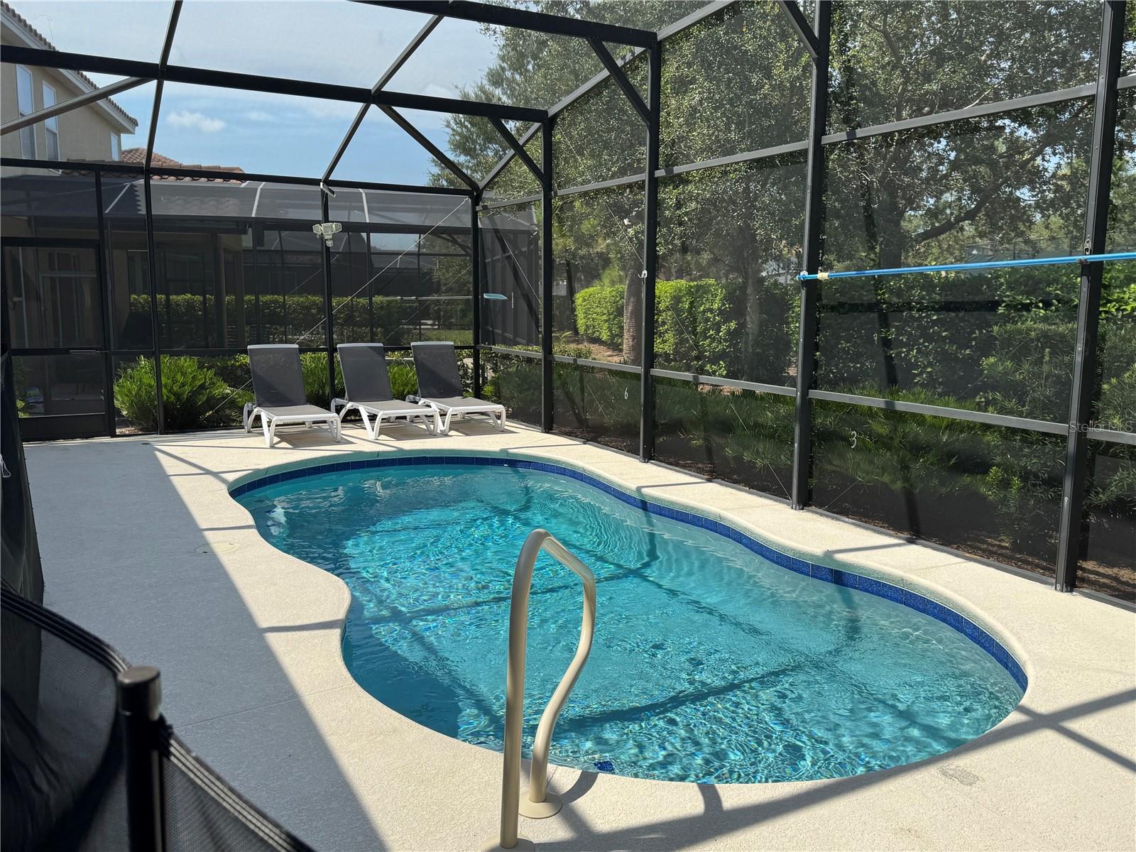 OAKMONT PH 01 - Residential