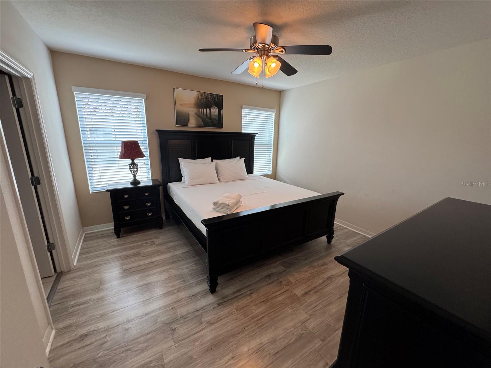 OAKMONT PH 01 - Residential