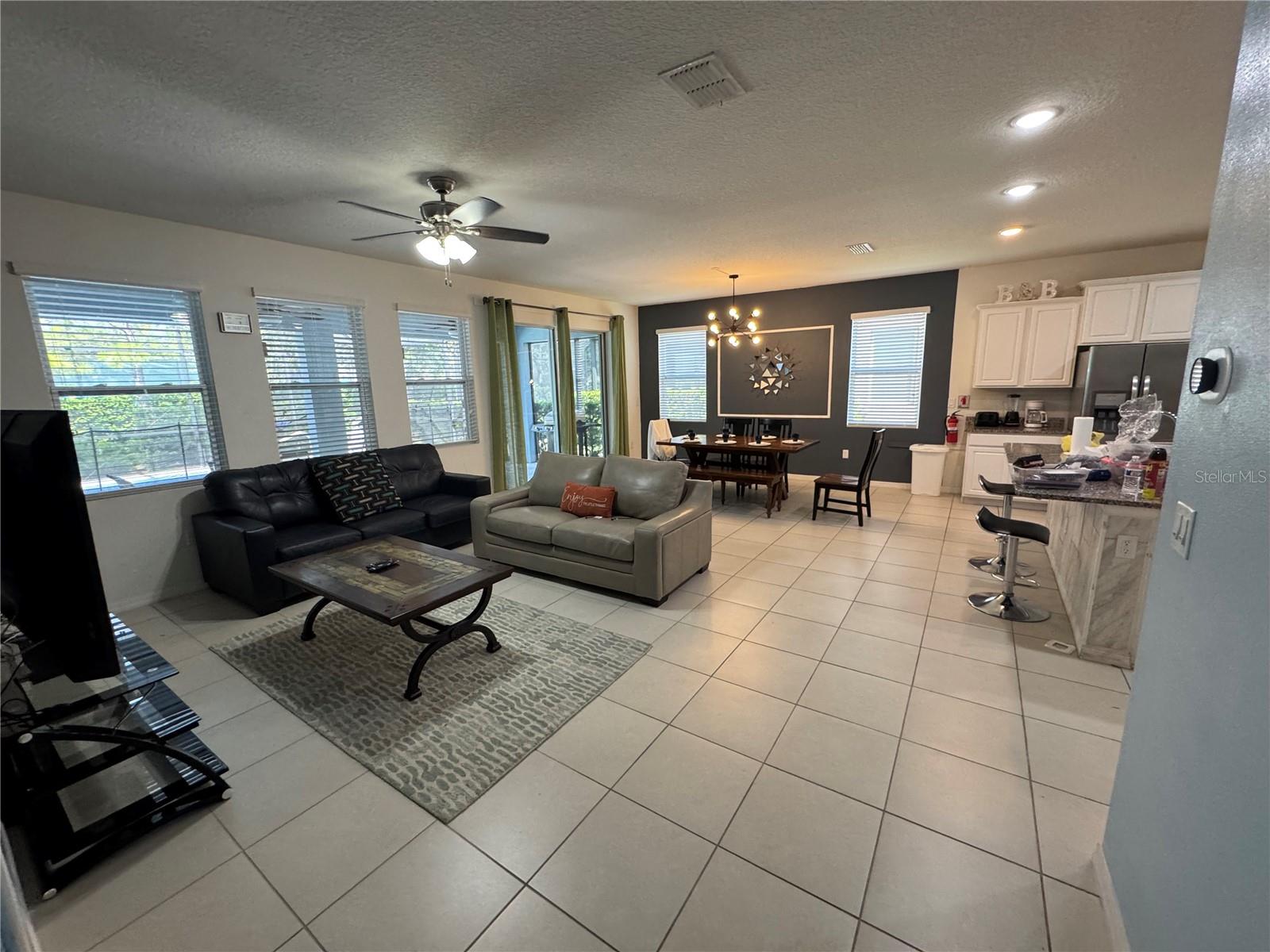 OAKMONT PH 01 - Residential