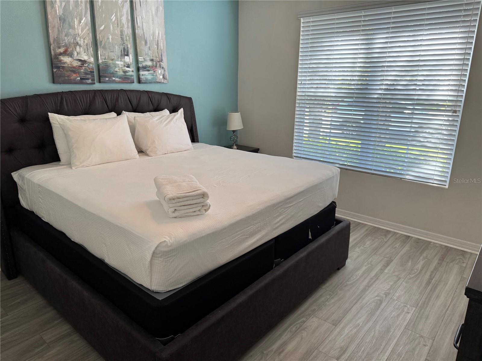 OAKMONT PH 01 - Residential