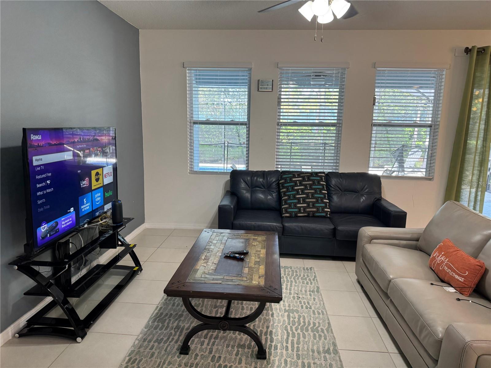 OAKMONT PH 01 - Residential