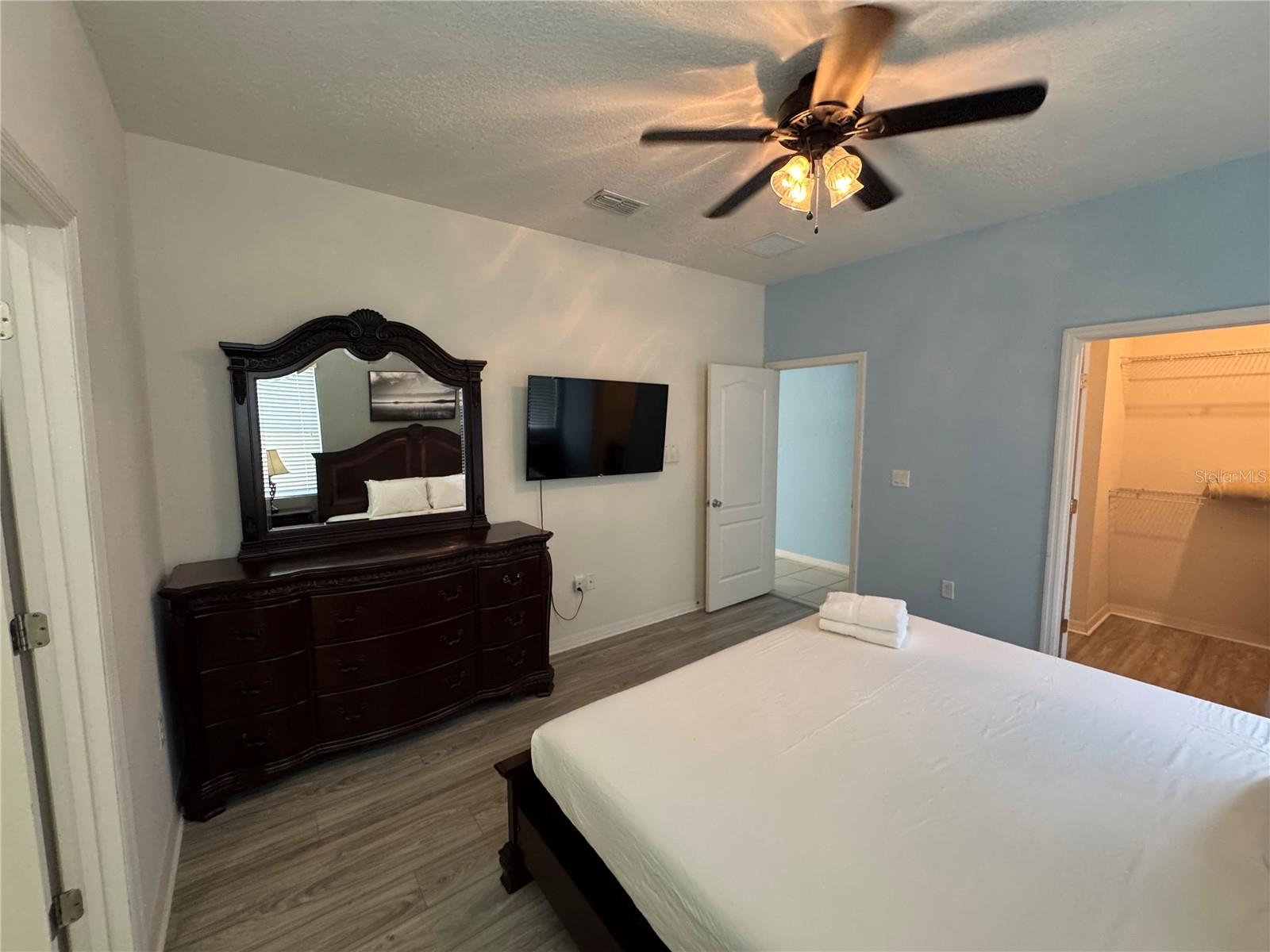 OAKMONT PH 01 - Residential