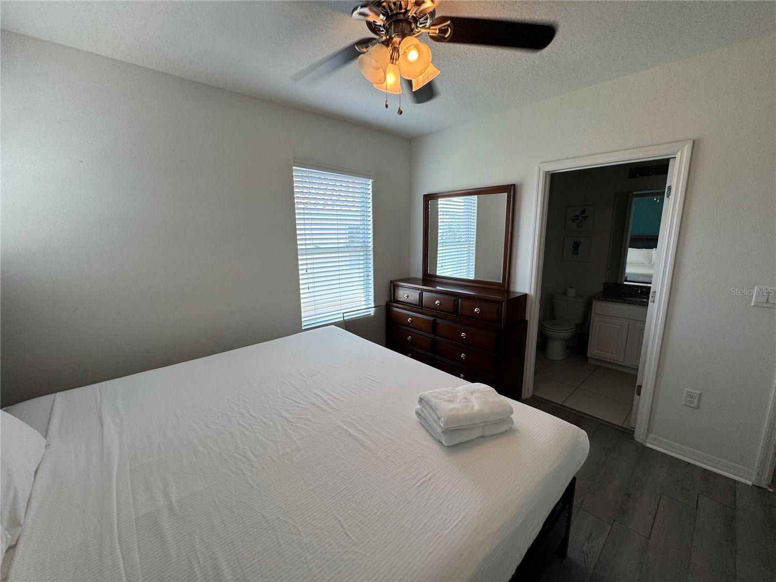OAKMONT PH 01 - Residential