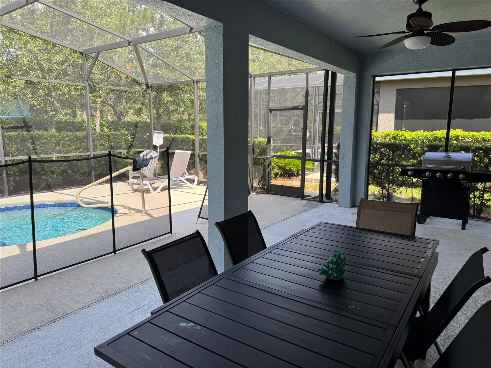 OAKMONT PH 01 - Residential