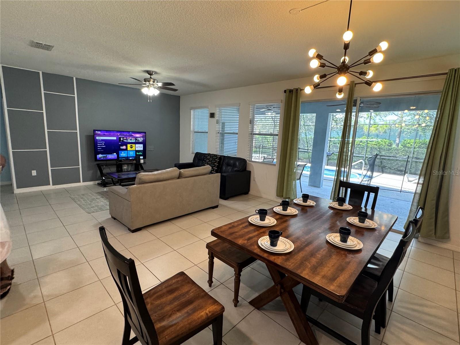 OAKMONT PH 01 - Residential