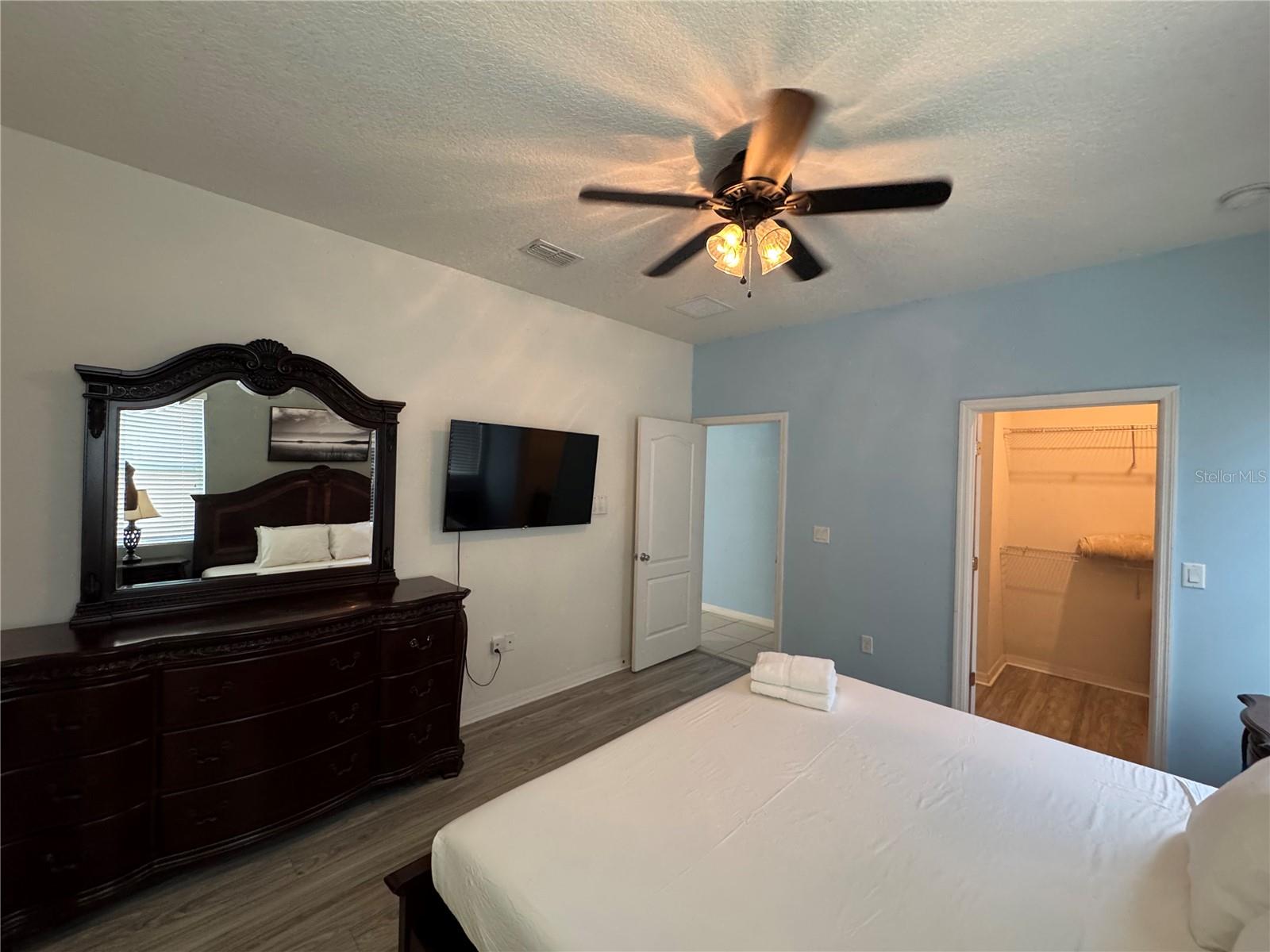 OAKMONT PH 01 - Residential