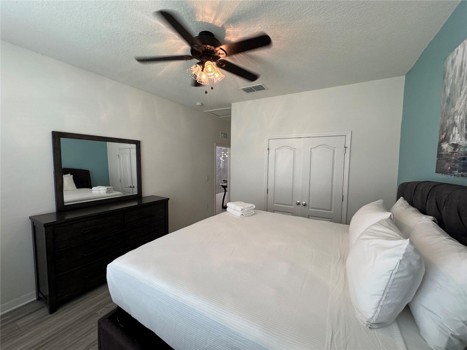 OAKMONT PH 01 - Residential