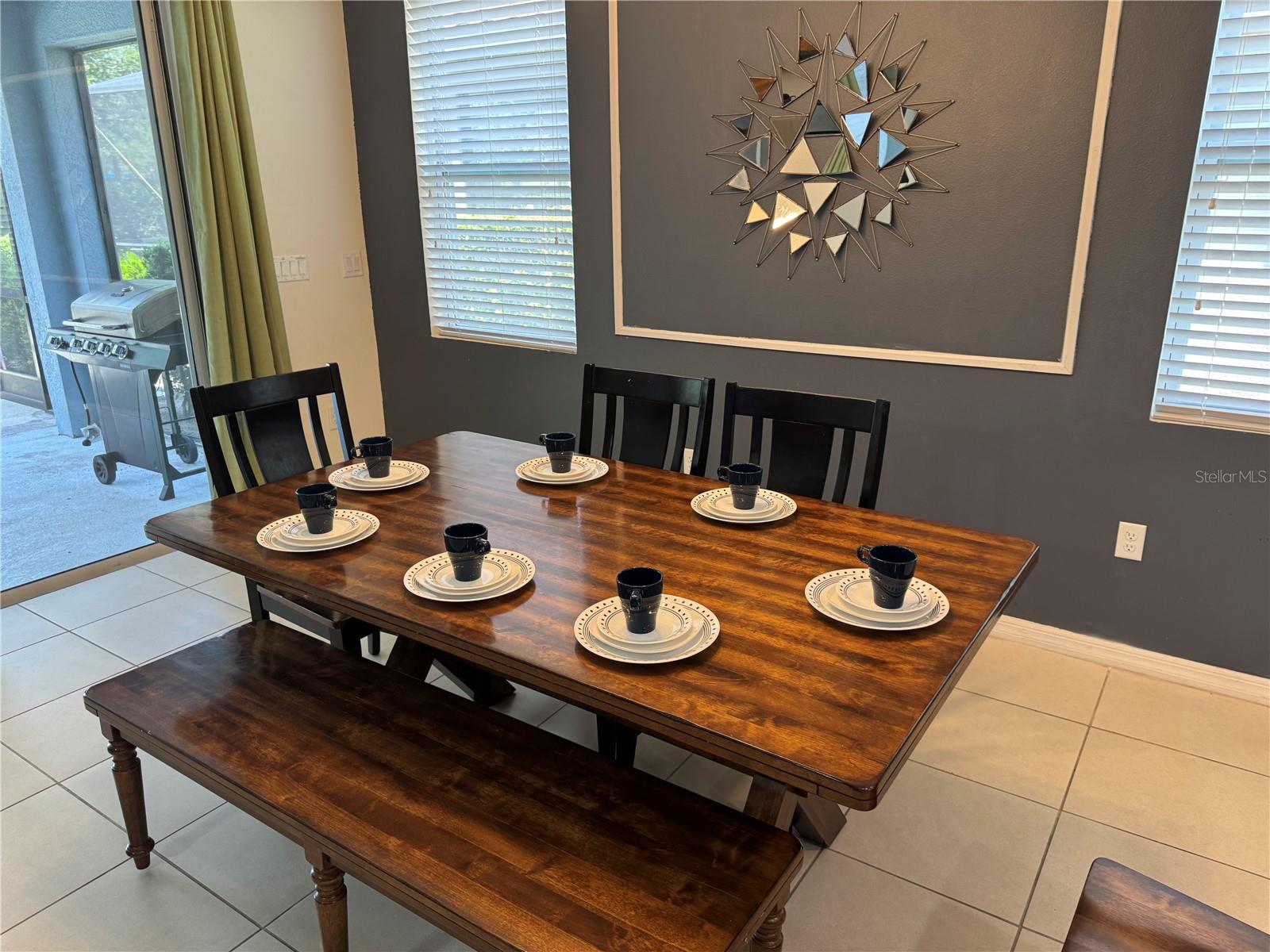 OAKMONT PH 01 - Residential
