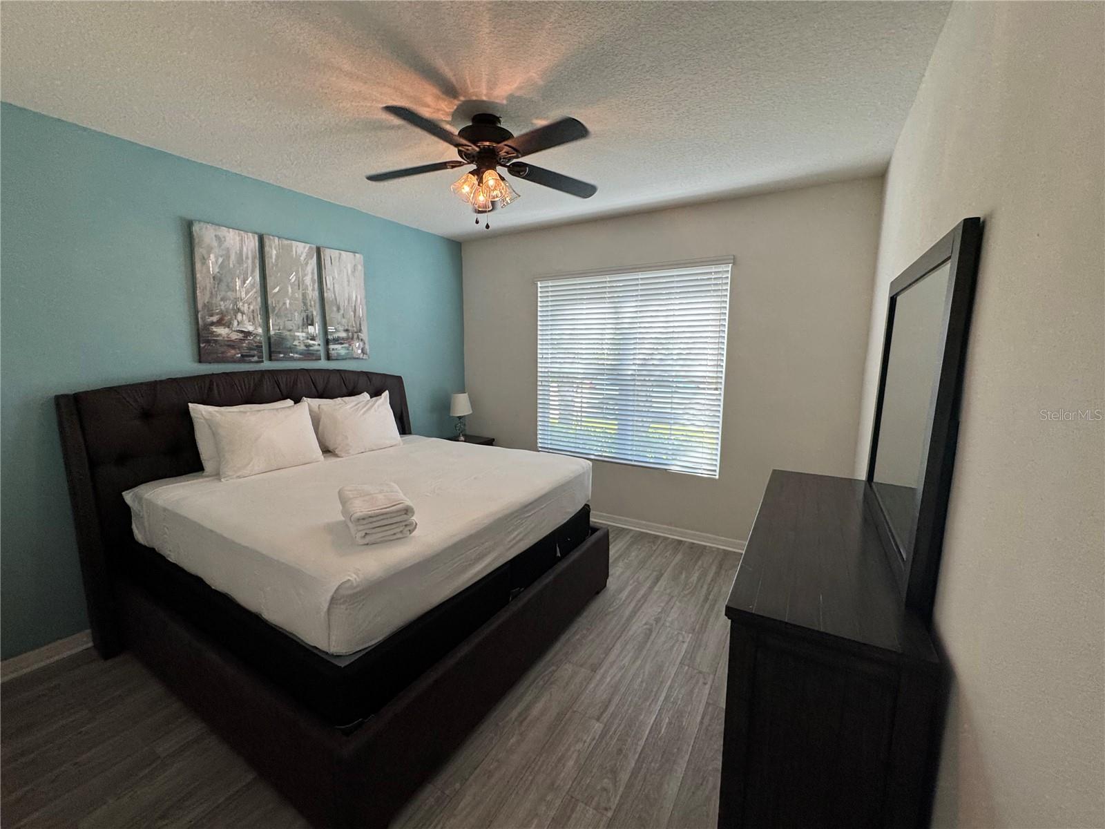 OAKMONT PH 01 - Residential