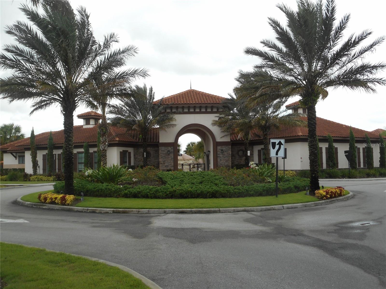 OAKMONT PH 01 - Residential