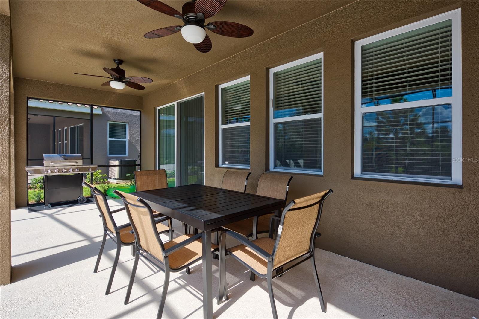 OAKMONT PH 01 - Residential