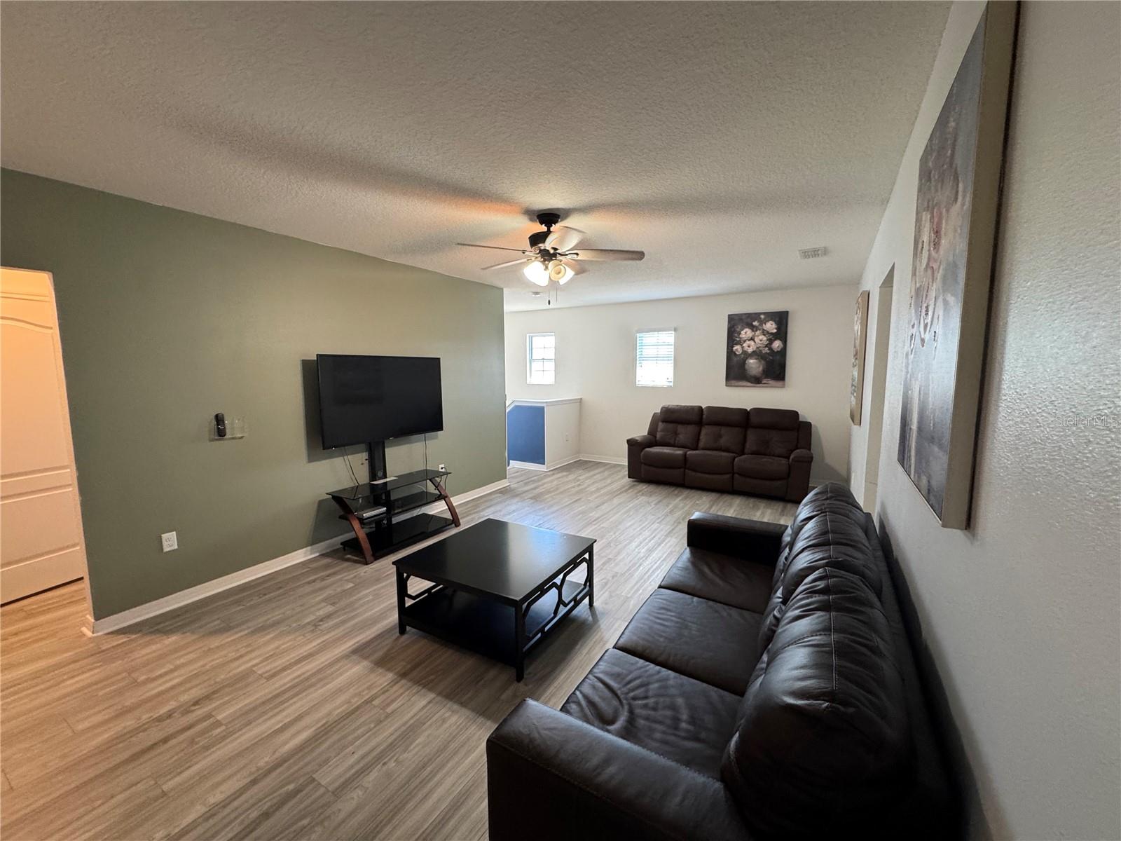 OAKMONT PH 01 - Residential