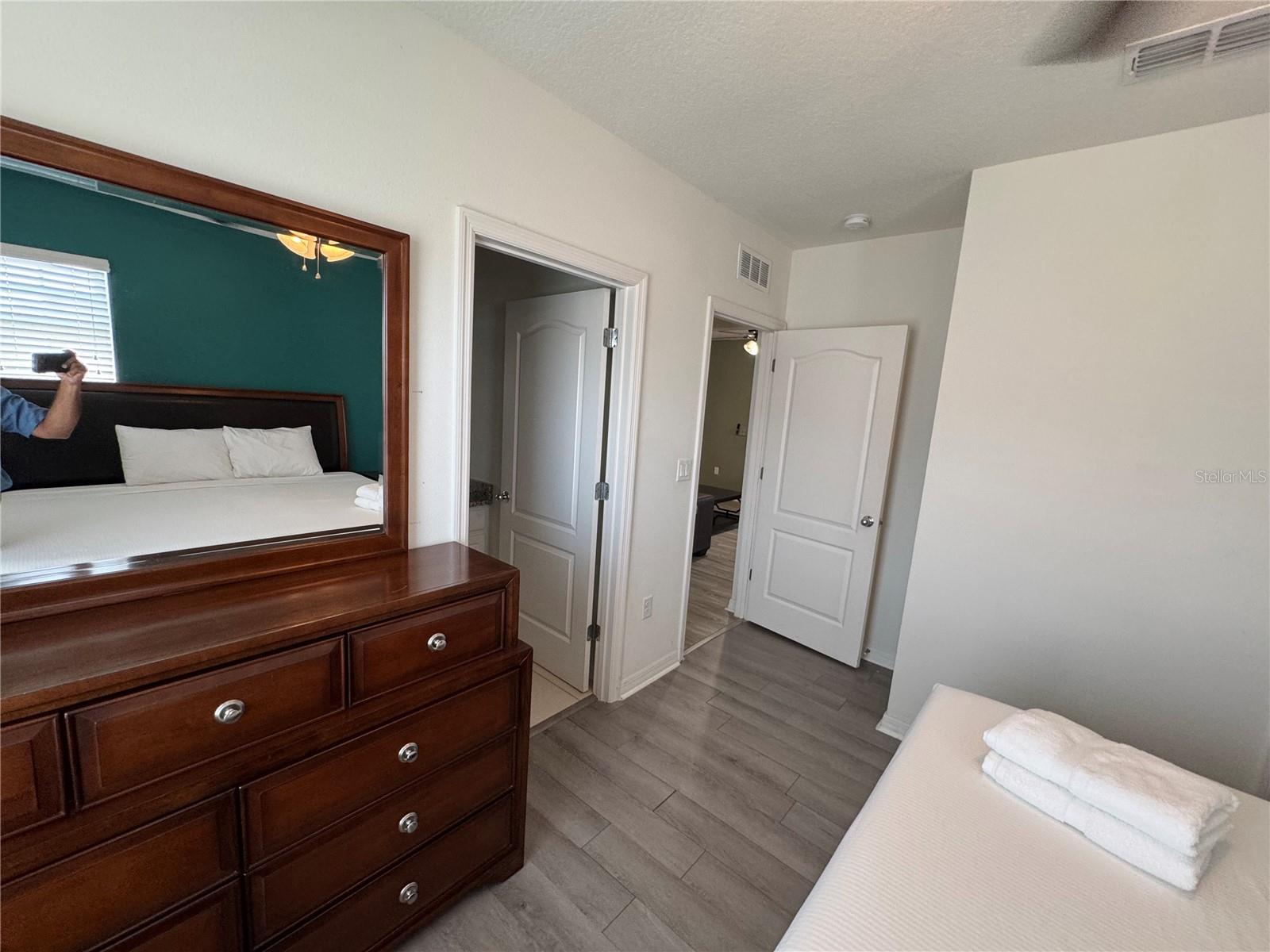 OAKMONT PH 01 - Residential