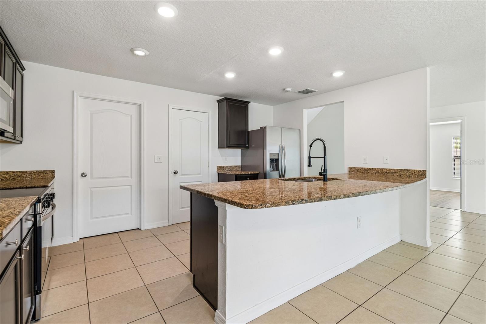 WYNNMERE WEST PH 2 & 3 - Residential