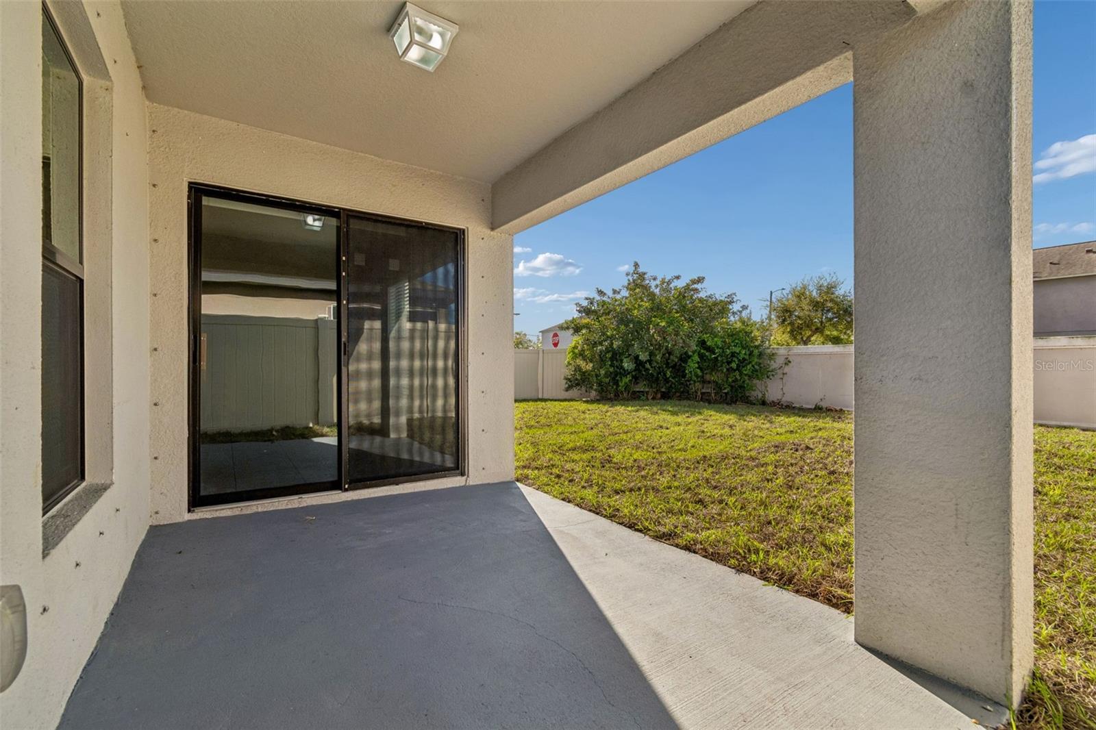 WYNNMERE WEST PH 2 & 3 - Residential