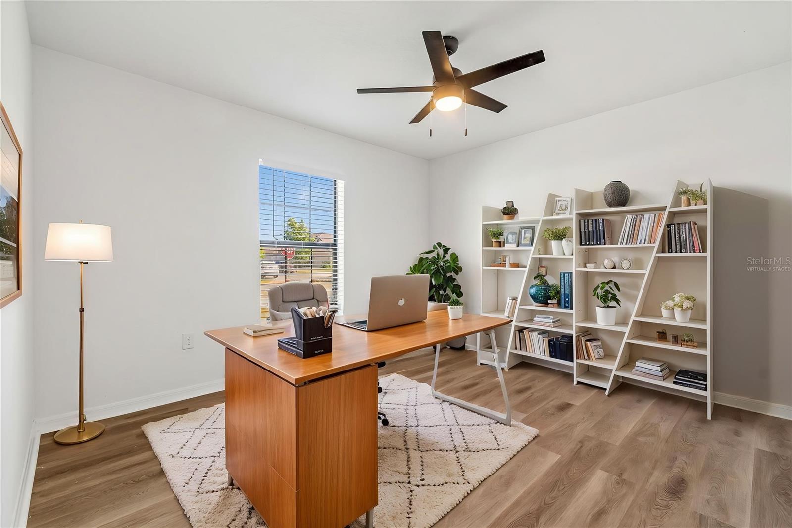 WYNNMERE WEST PH 2 & 3 - Residential