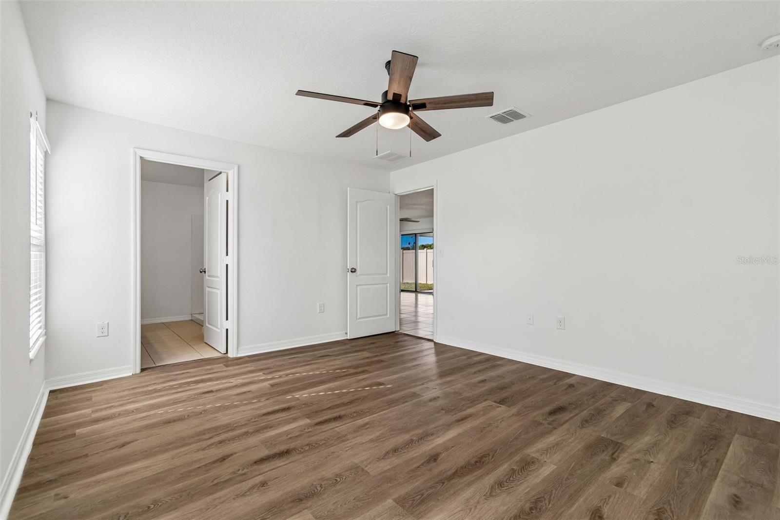 WYNNMERE WEST PH 2 & 3 - Residential