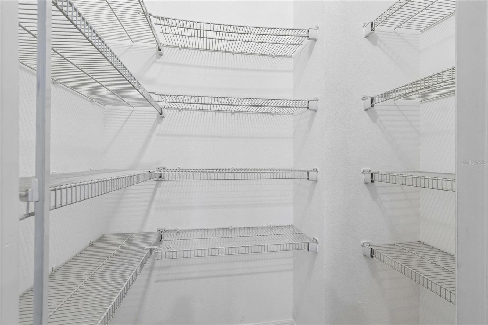 WYNNMERE WEST PH 2 & 3 - Residential