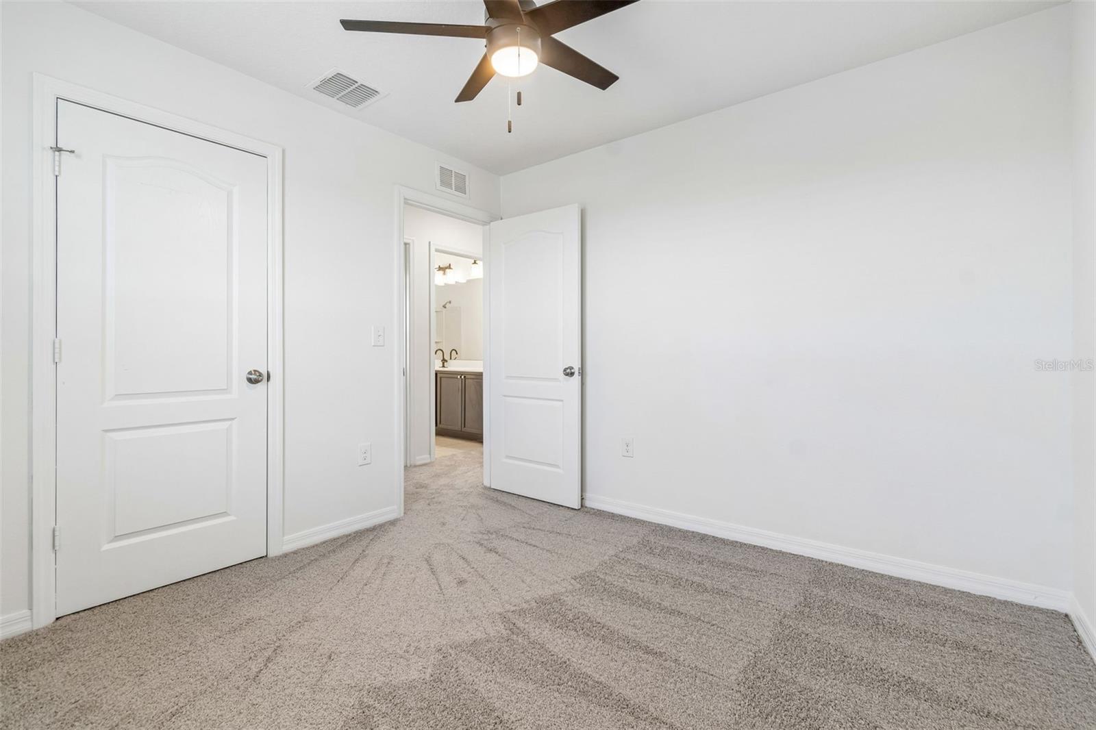 WYNNMERE WEST PH 2 & 3 - Residential