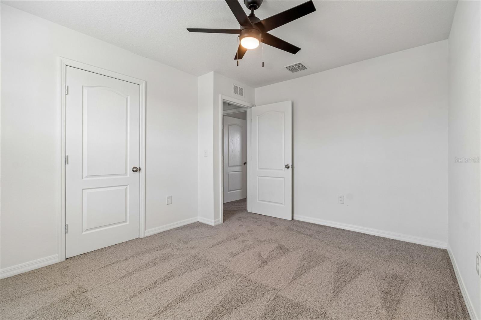 WYNNMERE WEST PH 2 & 3 - Residential