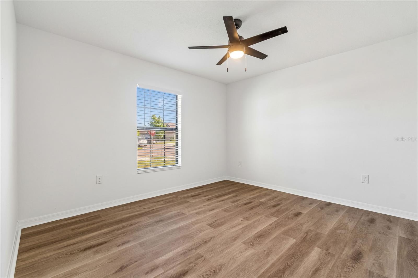 WYNNMERE WEST PH 2 & 3 - Residential