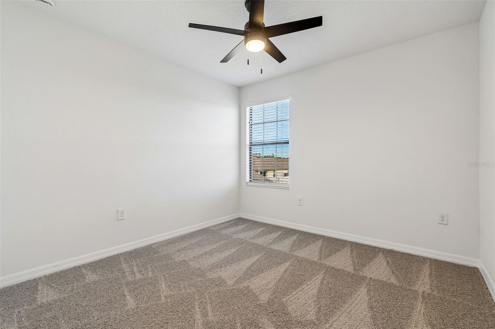 WYNNMERE WEST PH 2 & 3 - Residential