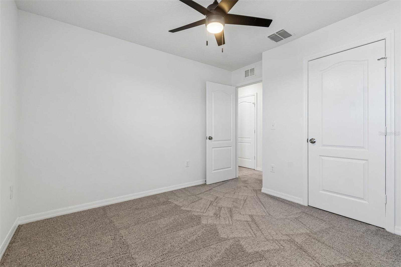 WYNNMERE WEST PH 2 & 3 - Residential